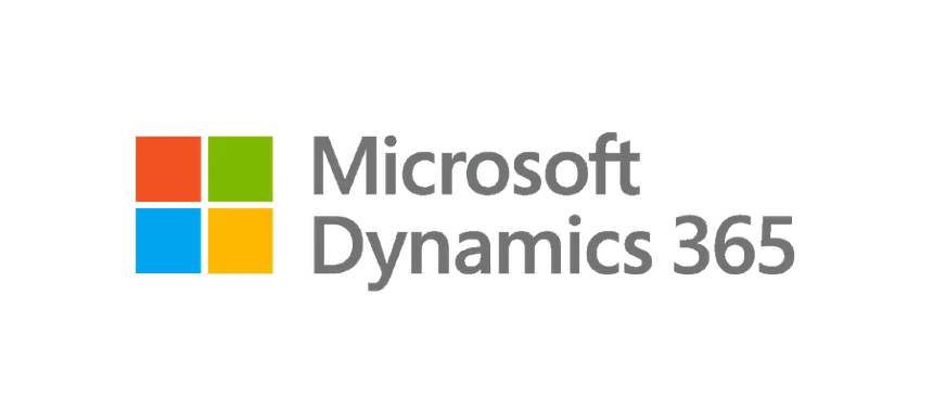 Microsoft-Dynamics-365-Logo