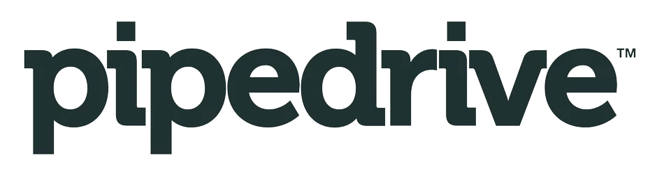 Pipedrive
