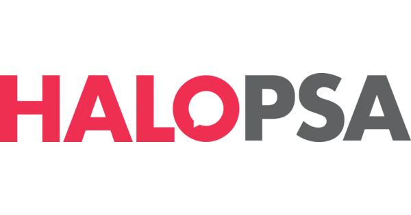 HaloPSA