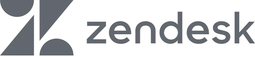 zendesk-logo